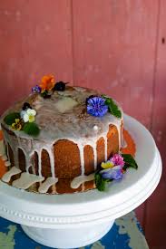 Flowers are a nice addition to a meal for aesthetic appeal and beauty. Edible Flowers Are The Farm To Table Ingredient You Should Use On Everything