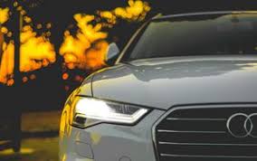 Downloading mobile wallpapers from mordeo is easy, simple and instant. Cars Wallpapers 4k Ultra Hd 16 10 Desktop Backgrounds Hd Pictures And Images