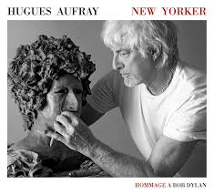 Pour les articles homonymes, voir aufray. New Yorker Hugues Aufray Hugues Aufray Amazon Fr Musique