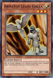 Pin By Punkgirl On Imagenes De Yugioh In 2020 Dragon Artwork Yugioh Cards Artist