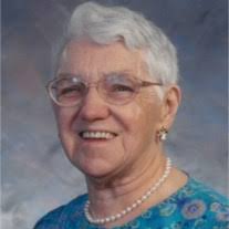 Laura Tremblay Obituary