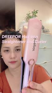 Exploring Shaheen Beauty Products for Everyday Use