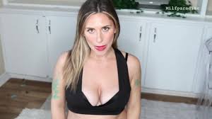 Milfparadise Boy-Girl, Pantyhose Footjobs & GFE - Girlfriend Experience  Videos | iWantClips.com