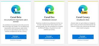 Por ultimo solo debes instalar la. Navegatv Descargar