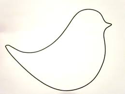 Google Bild Ergebnis Fur 4 Bp Blogspot Com 4bpblogspotcom Bildergebnis Fur Google Vogel Vor In 2020 Schablonen Zum Ausdrucken Holzdeko Basteln Vogel Vorlage