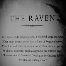 Horror art allan nevermore romanticism edgar allen poe art edgar alan poe lovecraft. Hd Nevermore Wallpapers Peakpx
