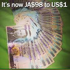 Paymentbase Is An E Currency Exchanger Who S Primary Function Is To Help Users Exchange One Type Of E Curren Jamaican Dollar Money Bill Baby Girl Floral Outfit