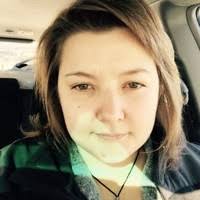 30+ "Sandra Miro" profiles