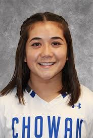 Danielle Shumate's Instagram, Twitter & Facebook