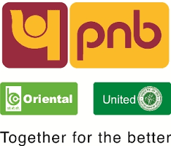 Through pnb mpassbook you can view your account transactions any time. Punjab National Bank Now India S Second Largest Psb India Whispers