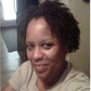 10+ "Metoyer" profiles