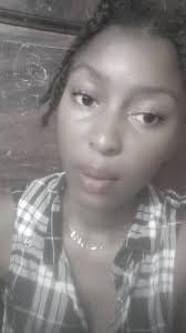 Vidéos de Rose petit (@rosepetit64) avec M la dèyè pòt la _ Remix DJ HENRY 