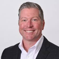 standout50awards #futureoffieldservice #serviceleaders