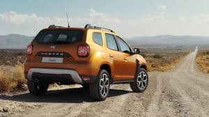 De cateva zile am vazut k deja am parcurs 18.000 de km. Ce E Adblue Tehnologia De Pe Dacia Care IÈi Face MaÈina Mult Mai BunÄ