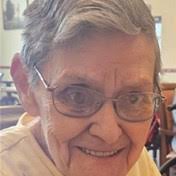 Ellenberger Family Obituaries