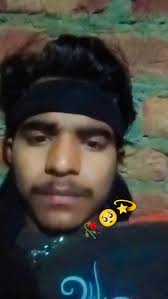 Satish Saxena 💵💵💵👑🚩💵💵👑