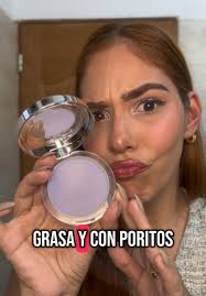 Chemdy Bell Alisado Silkey