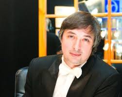 Балаш касумов, биография, возраст, инстаграм. Znatok Rovshan Askerov Izvinilsya Pered Roditelyami
