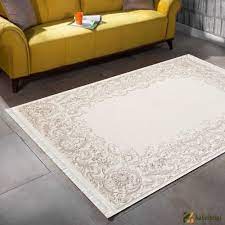 Dilek Dilek Salon Hali 200x290 Zarina 5031a Halilar Hali Alanlar