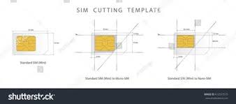 How to import contacts from sim card to iphone. The Excellent Micro Sim Card Template Sinda Foreversammi Throughout Sim Card Template Pdf Picture Below Is Oth Card Template Templates Trading Card Template