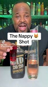 Jermaine Brown Leon Kerby Freddie Stanley LHFH!