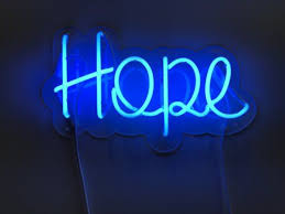 Mcgonagle Hope Neon Jpg Blue Aesthetic Dark Neon Aesthetic Blue Aesthetic Pastel Xiyunte blue cloud light neon signs led neon wall light battery or usb operated neon light sign led neon lights cloud lamp light up for bedroom, kids room, bar, festive party, christmas, wedding. blue aesthetic dark