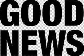 See actions taken by the people who manage and post content. Goodnewsnetwork Breaking News Online Newspaper United States Png Clipart Allnews Radio Brand Breaking News Goodnewsnetwork Good