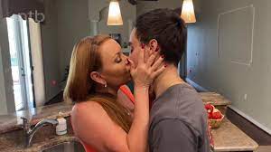 Janet Mason Young Latino Lad | PornMedium.com