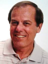 Mark Bibbee's Instagram, Twitter & Facebook