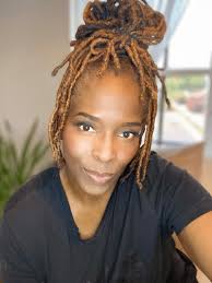 Hidden Gems: Local Businesses & Creatives You Should Know