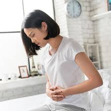 9 contoh sakit perut tanda hamil muda yang sering diabaikan sakit perut memang biasa terjadi ketika awal kehamilan namun. 14 Tanda Kehamilan Awal Yang Harus Anda Ketahui