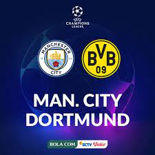 Futsal real madrid nba dortmund sopcast. Iqwfhir3j5mm9m