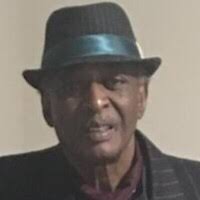 LEROY DICKERSON Obituary