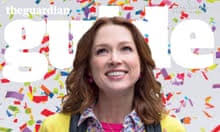 Kill The Messenger: a murky meditation