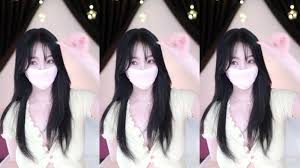 이 야동 검색결과 28 Page