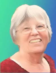 Lisa Mccall's Instagram, Twitter & Facebook