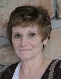 Cynthia Haskell Obituary