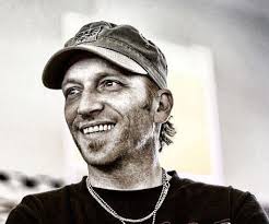 Chris Swanger's Instagram, Twitter & Facebook