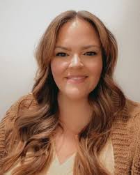 Briana Whitehead's Instagram, Twitter & Facebook