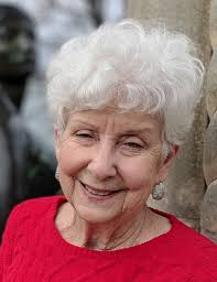 Obituary information for Lavon Payne