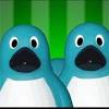 You need to be a club penguin member to get the key and to unlock the door. Https Encrypted Tbn0 Gstatic Com Images Q Tbn And9gcsu3gxxnv92a1yu0cv2mw9gwdfvp5vdophnzu2qc Qyrvo Gc2e Usqp Cau