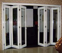 Pintu sliding alumunium kaca 3 daunrp 5200000. Pembuatan Pintu Lipat Aluminium Di Jogja Sleman Bantul Jual Kusen Aluminium Jogja