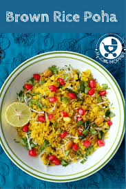Pin On Diabetic Meals And Salads