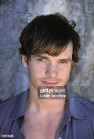 78 Peter Paige Self Assignment October 16 2001 Stock Photos, High-Res  Pictures, and Images