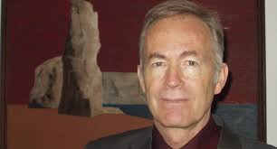 Swiss diplomat to head OSCE police advisors in Kyrgyzstan