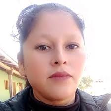 fanny caceres (@fannycaceres550)