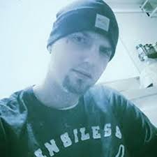 Stream rev-son music