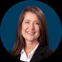 Deborah Shipley's Instagram, Twitter & Facebook