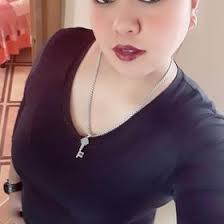 Vicky juarez (vj46565)