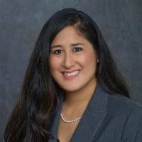 Debbie Rider Email & Phone Number